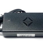 Buy Lapgrade Charger For Lenovo 45W Wall 20V 2.25A