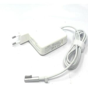 Buy Lapgrade Charger For Apple 60W Magsafe 1