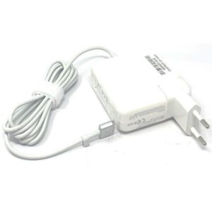 Lapgrade Charger For Apple 60W Magsafe 2