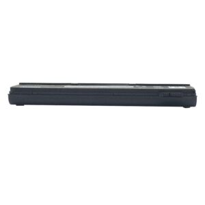 Lapgrade Battery for Lenovo T470 T570 6 cell Battery - Image 3