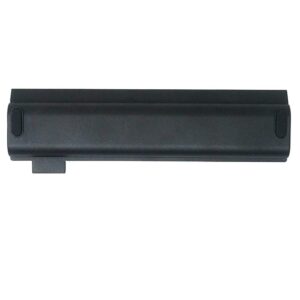 Lapgrade Battery for Lenovo T470 T570 6 cell Battery - Image 4