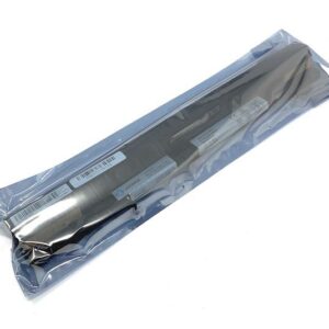 Lapgrade Battery for Lenovo IdeaPad S500 Flex 14 Flex 15 4 Cell battery-L12L4A01 - Image 3