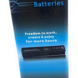 Lapgrade Battery for HP Elitebook Revolve 810 G1 G2 G3 Series OD06XL Notebook Battery-H6L25AA - Image 3