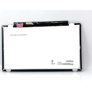 Lapgrade Laptop 11.6 inch Paper LED 30 Pin Screen