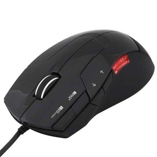 m300 mouse