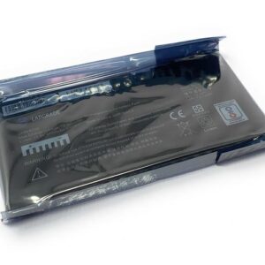 Lapgrade Battery for HP ProBook 430 440 450 470 G4 Series-PR03XL - Image 3