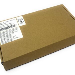 Lapgrade Battery for HP Pavilion X360 14-BA series X360 14M-BA Series-BK03XL - Image 3