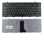 Lapgrade Dell Inspiron 1464 Series-6W8T8 Laptop KeyBoard