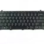 Buy Laptop Keyboard