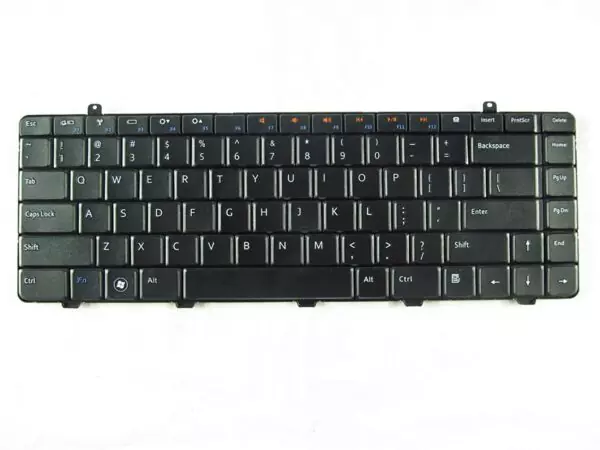 Buy Laptop Keyboard