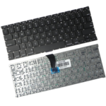 Lapgrade Apple MacBook Air A1369