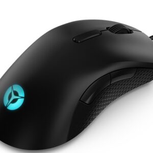 Lenovo Legion M300 RGB Gaming Mouse-GY50X79384 - Image 2
