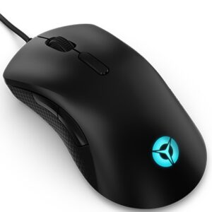 Lenovo Legion M300 RGB Gaming Mouse-GY50X79384 - Image 3