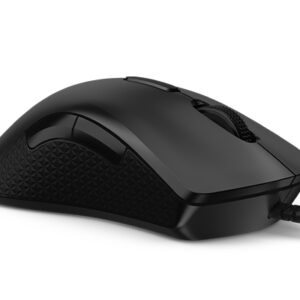 Lenovo Legion M300 RGB Gaming Mouse-GY50X79384 - Image 4