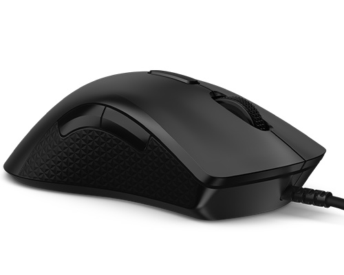 m300 mouse