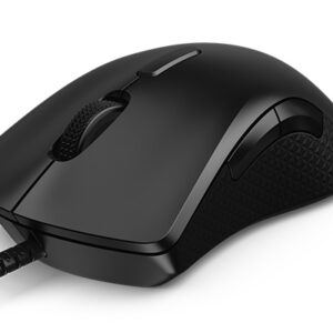 Lenovo Legion M300 RGB Gaming Mouse-GY50X79384 - Image 5