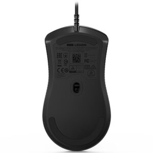 Lenovo Legion M300 RGB Gaming Mouse-GY50X79384 - Image 6