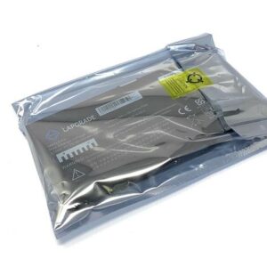 Lapgrade Battery for Dell Inspiron 15 7559 7567 4 Cell 44whr Battery-0GFJ6/71JF4 - Image 3