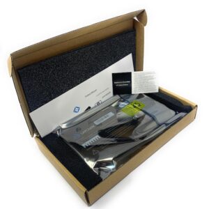 Lapgrade Battery for Dell Inspiron 15 7559 7567 4 Cell 44whr Battery-0GFJ6/71JF4 - Image 4