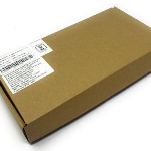 Lapgrade Battery for Dell Inspiron 15 7559 7567 4 Cell 44whr Battery-0GFJ6/71JF4 - Image 5