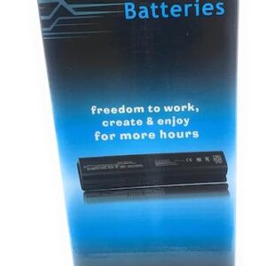 Lapgrade Battery for Acer E5-475G 523G 553G 573G 774G Series AS16A7K - Image 4
