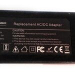 Buy AC/DC Adapter