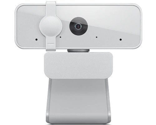 Buy Online WebCam