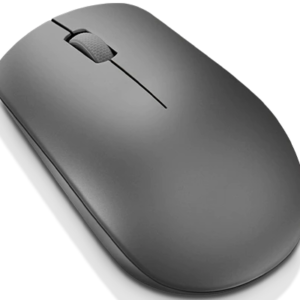 Lenovo 530 Wireless Mouse (Graphite)-GY50Z49089 - Image 2