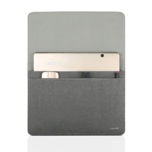 Lenovo 15 inch Laptop Ultra Slim Sleeve-GX40Q53789 - Image 4