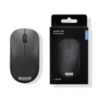 Buy Online Wireless Mouse