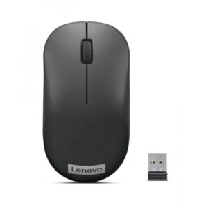 Buy Online Wireless Mouse