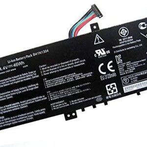 HP Laptop Battery Price