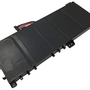 Dell Laptop Battery Price