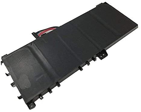 Dell Laptop Battery Price