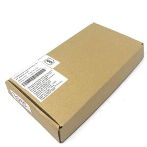 Lapgrade Battery for Dell Latitude 12 5285 5290 Series-J0PGR - Image 3