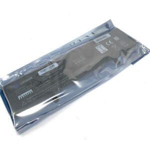 Lapgrade Battery for Asus Vivobook 14 X405 Zenbook S4100U Series-B31N1632 - Image 3