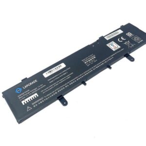 Lapgrade Battery for Asus Vivobook