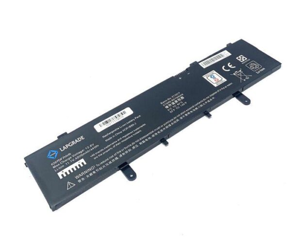 Lapgrade Battery for Asus Vivobook Lapgrade Battery for Asus Vivobook