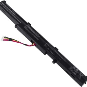 Buy NoteBook Battery