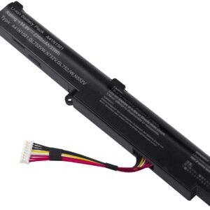 Buy NoteBook Battery