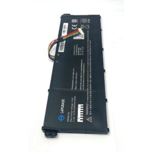 Lapgrade battery for HP Envy X360 M6 15-AQ 15-AR 15T-AQ Series-MB04XL - Image 3