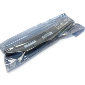 Lapgrade battery for Acer Aspire E5-575G Series - Image 3