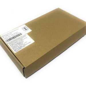 Lapgrade battery for Dell Inspiron 5485 5491 5493 5584 Vostro 5481 5490 Series - Image 4