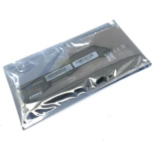 Lapgrade battery for Lenovo ThinkPad T480 T470 Series-01AV419 - Image 2