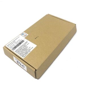 Lapgrade battery for Acer Chromebook R11 C735 CB3-131 C738T CB5-132T Series-AC15A3J - Image 3