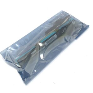 Lapgrade battery for Acer Aspire one 14 Z1402 Series-18650-00-01-3S1P-0 - Image 3
