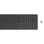 Keyboard and Mouse Combo Price Online