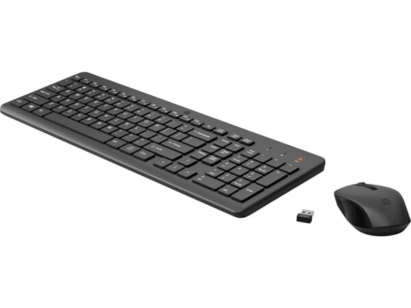 Keyboard and Mouse Combo Price Online