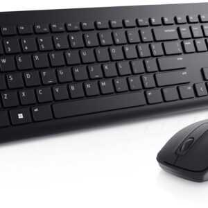 Keyboard and Mouse Combo Price Online