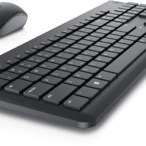 Keyboard and Mouse Combo Price Online